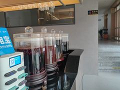 -生态苑农庄(十里画廊遇龙河店)