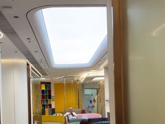 -佛山中大口腔医院·市二级口腔专科医院