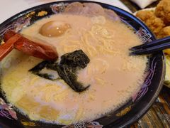 -平成屋· Late Night 食堂(四川北路店)