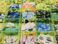-HOWOW·D2Y(柏威年店)