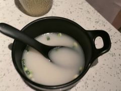 -鱼酷活鱼烤鱼(新世界城店)