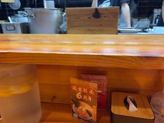 -Ramen满吉·豚骨拉面(丽园路店)