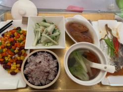 -安悦国际母婴中心(月子会所)