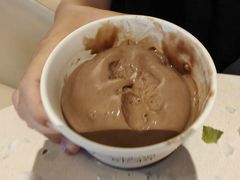 -CREAM STORY意大利手工冰淇淋&甜品(万象前海店)