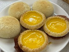 -番禺宾馆丽苑厅