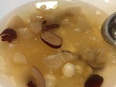 -古南都·老广东酒楼(龙江店)