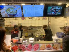 -卞姐蛋饼(陕西南路店)