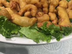 -好妈王饺子(滂江街店)