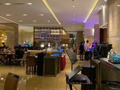 -大华锦绣假日酒店·锦味餐厅