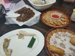 -凤厨顺德水乡凤味馆(大良锦龙路店)