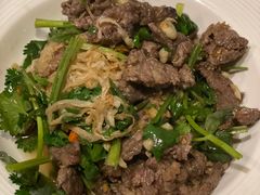 -藏地尼西黑陶餐馆.藏餐.酒馆
