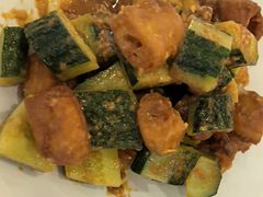 -鼎好家常菜(天桥店)