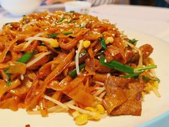 -沙河粉村·国家非遗传承(云台店)