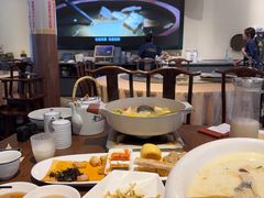 -绍兴老味道·非遗门店(银泰城店)