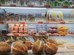 -上品折扣(回龙观店)