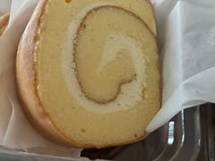 -盒马鲜生(观音桥店)