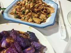 -凰仪桥饭店(鲁迅西路店)