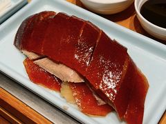 -红城阁·上海味道(四平路店)