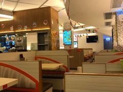 -永盈茶餐厅(江南大道中店)