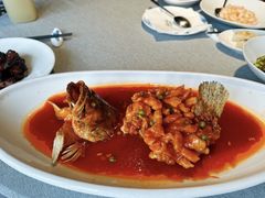 -绿波廊(豫园店)