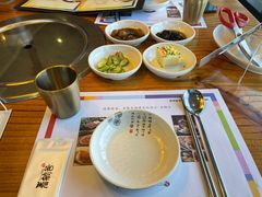 -青鹤谷(苏州店)