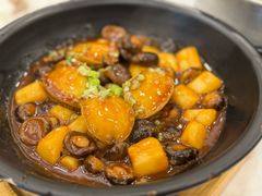 -广州酒家(昌岗地铁站店)