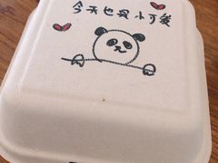 -MIMO CAFE(沙头角店)
