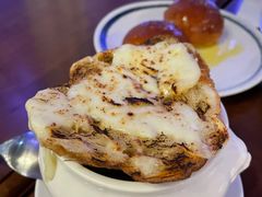 -FISH&POTATO Cō(地中海美食 万象城店)