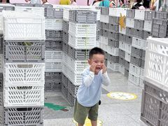-武汉荟聚
