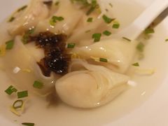 -松鹤楼面馆(飞州国际广场店)