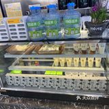 [爱心]出品慢，管理有问题，分低是有原因的