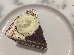 -WHEAT&BAKER-麥(凯德来福士店)