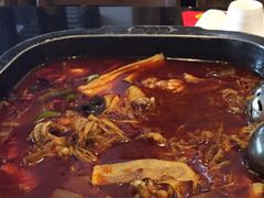 -自贡好吃客(科华店)
