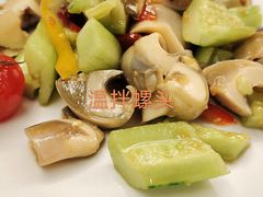 -食神鱼头佛跳墙(百子湾旗舰店)