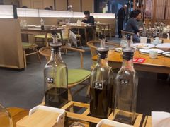 -伊喜饺子(五道口学院路店)