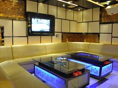 -牧歌量贩式KTV(池湖店)