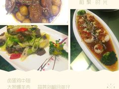 -廖记(九龙街店)