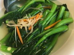 -竹溪百福酒家(同和店)