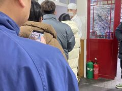 -陈记卤煮小肠