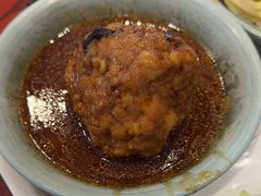 -7+7私家饭堂(人民路店)
