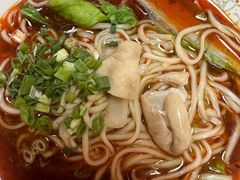 -节节香.成都非遗肥肠粉(总店)