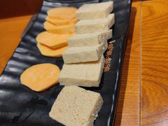 -味多美蛋糕(杨闸环岛店)