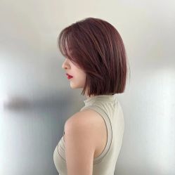 -崇尚GAVIN STYLE臻选