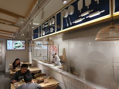 -千忆汤包(闽江路店)