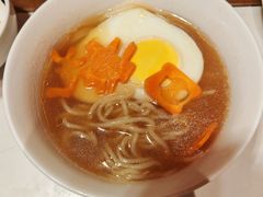 -徽镇小厨·经典徽菜(十里河店)