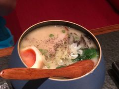 -300杯·和牛烧肉清酒专门店(廊里店)