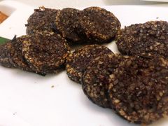 米血肠-云腾食府·云南菜