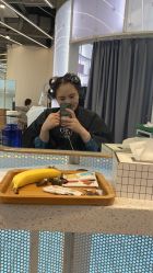 -PE SALON 
