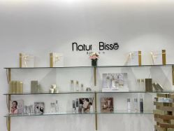 -奥本科技美肤·养生SPA