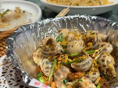 -79号渔船海鲜饭店(龙岗店)